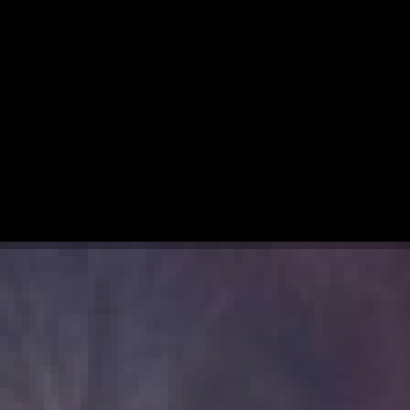 Profile picture of James MacDougall