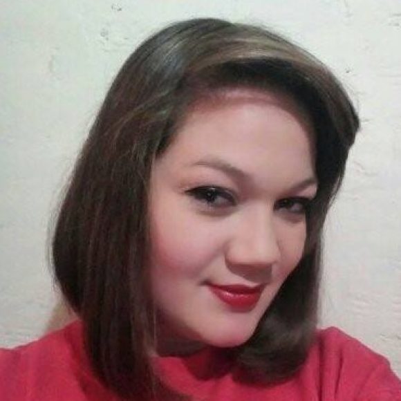 Profile picture of Lina