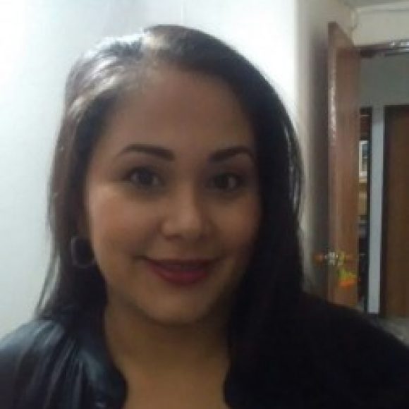 Profile picture of vivian