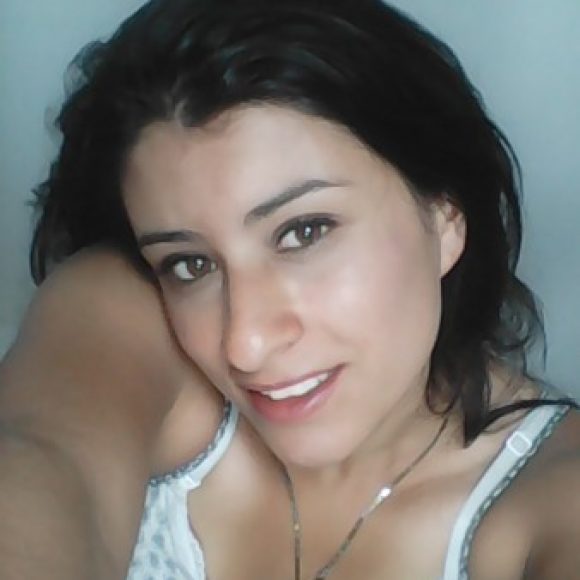 Profile picture of Karen