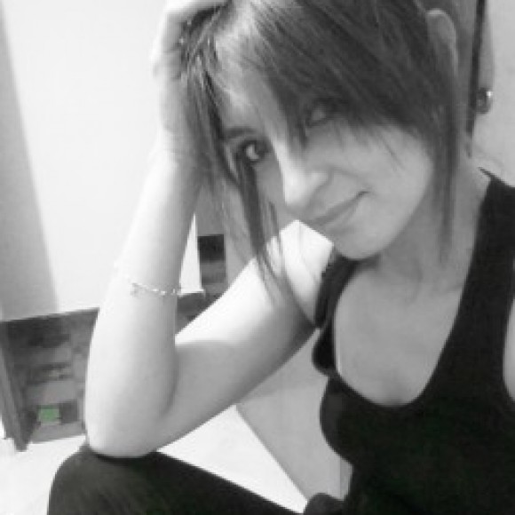 Profile picture of DIANA