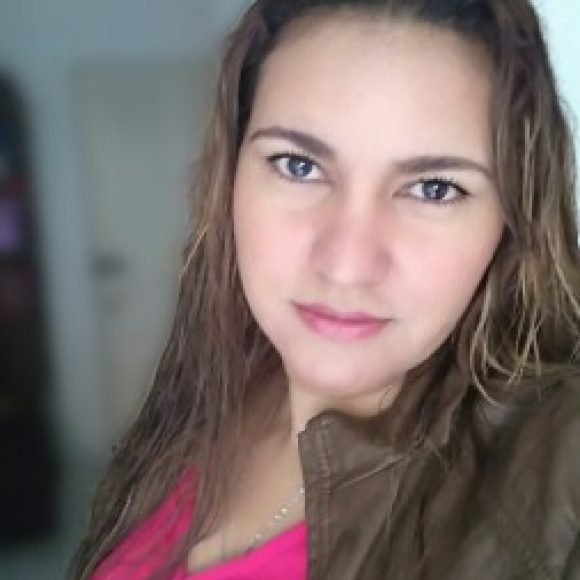 Profile picture of Mery