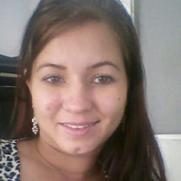 Profile picture of Gisela