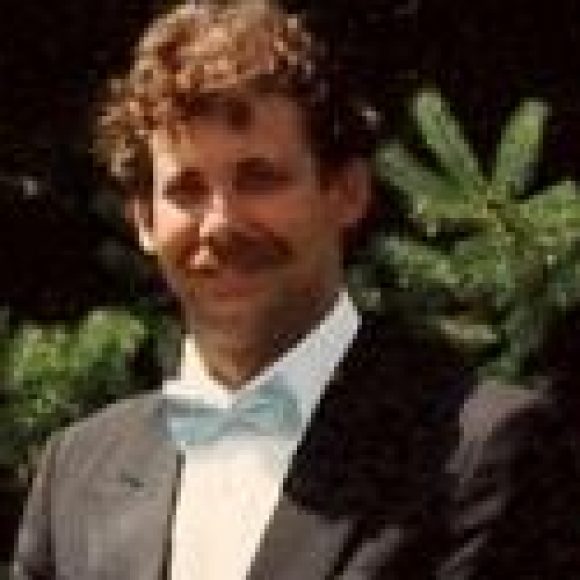 Profile picture of Michael