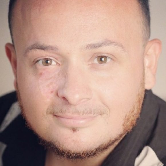 Profile picture of Santiago Rivadeneira
