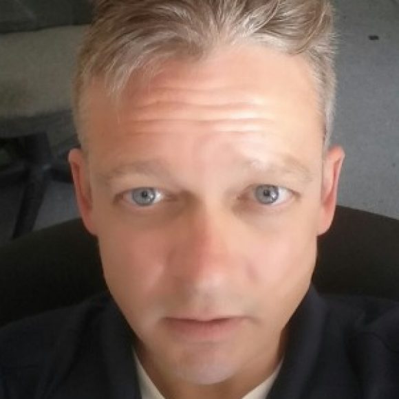Profile picture of Michael wolfe