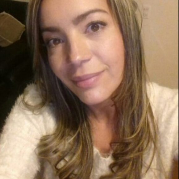 Profile picture of Carolina