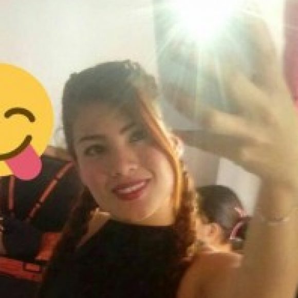 Profile picture of vane