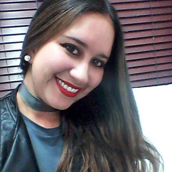 Profile picture of Lisseth