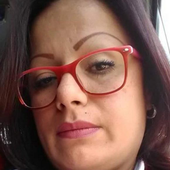 Profile picture of Keli