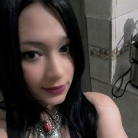 Profile picture of camipaisa