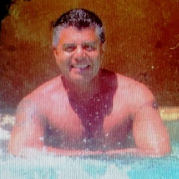 Profile picture of carlos sanchez