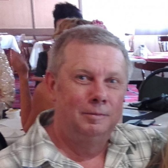 Profile picture of Craig