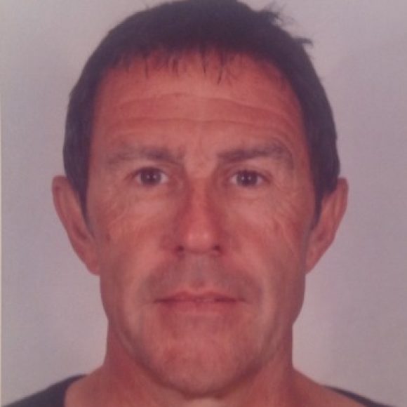 Profile picture of Frédéric