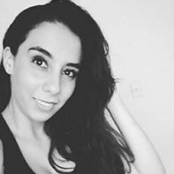 Profile picture of valentina