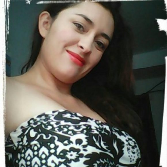 Profile picture of Susan rios