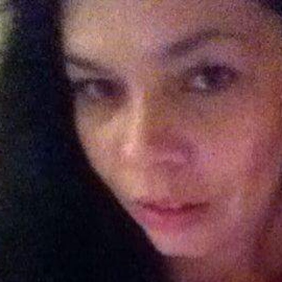 Profile picture of Claudia Lorena