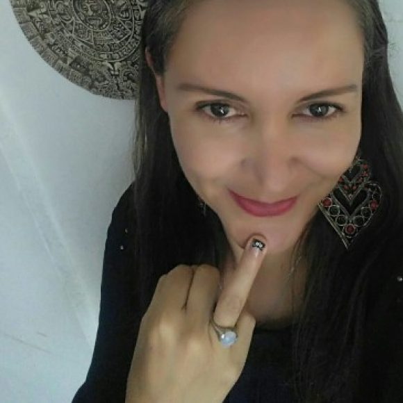Profile picture of Elisabeth