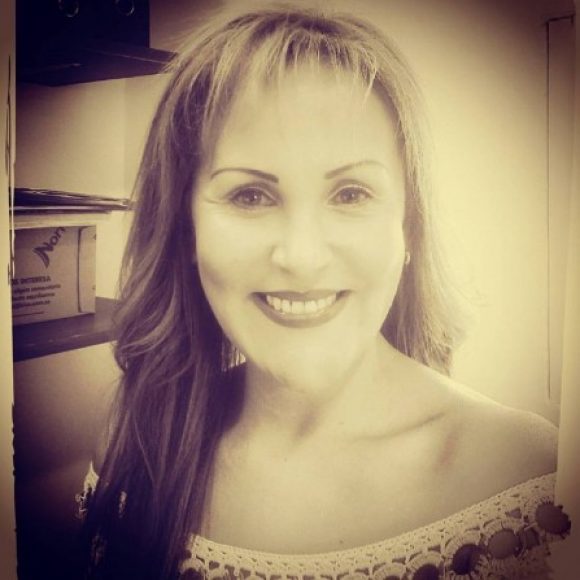 Profile picture of NANCY JHOANN VEGA