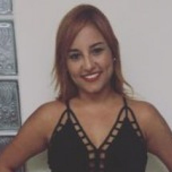 Profile picture of Laura