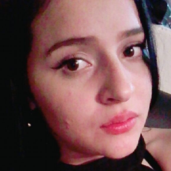 Profile picture of Fernanda