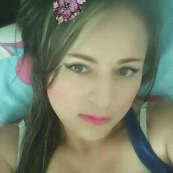 Profile picture of Adriana cardona