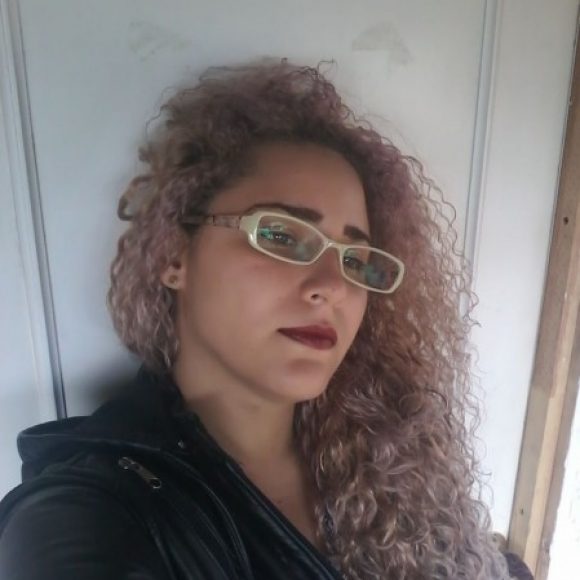 Profile picture of carolina arango