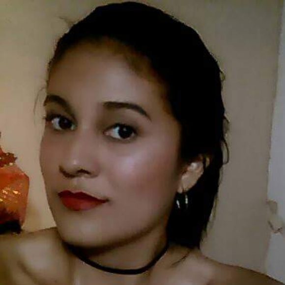 Profile picture of Maria