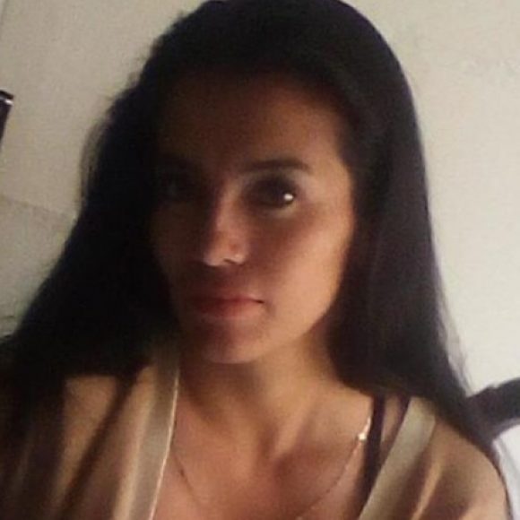 Profile picture of samanta