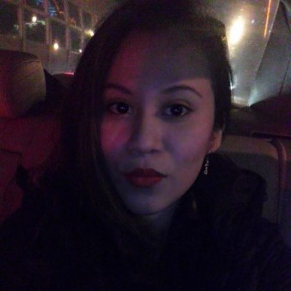 Profile picture of lauris