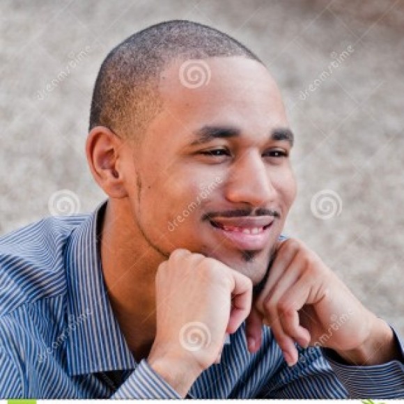Profile picture of mario