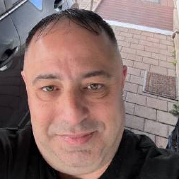 Profile picture of nick