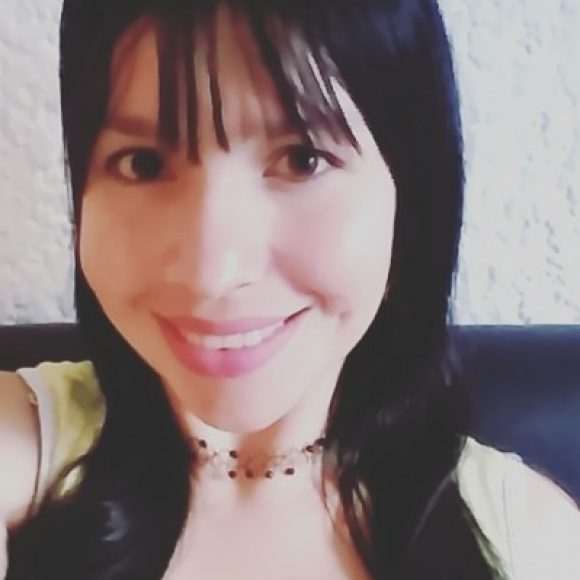 Profile picture of Margaret Torres