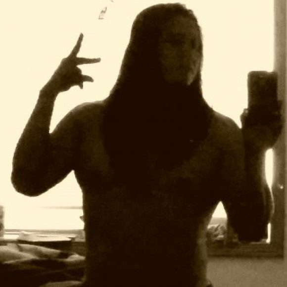 Profile picture of Charles Sewell II