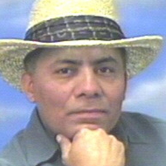 Profile picture of Harold