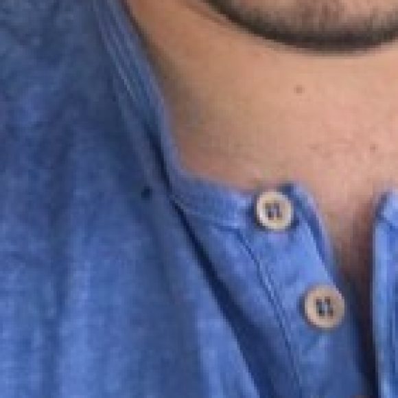 Profile picture of Ruben
