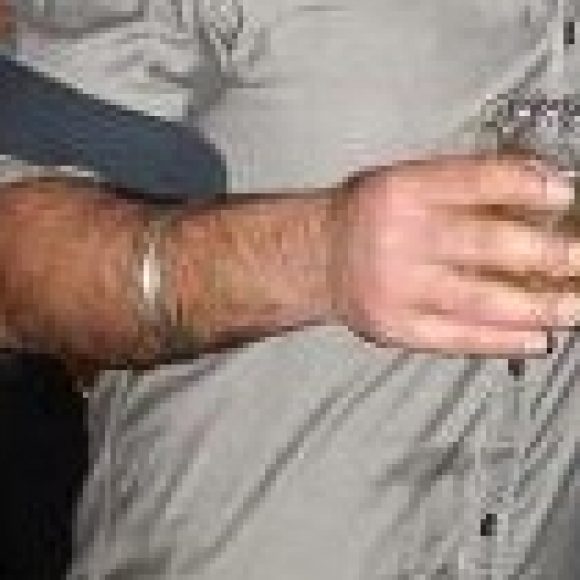 Profile picture of Navin Alwani
