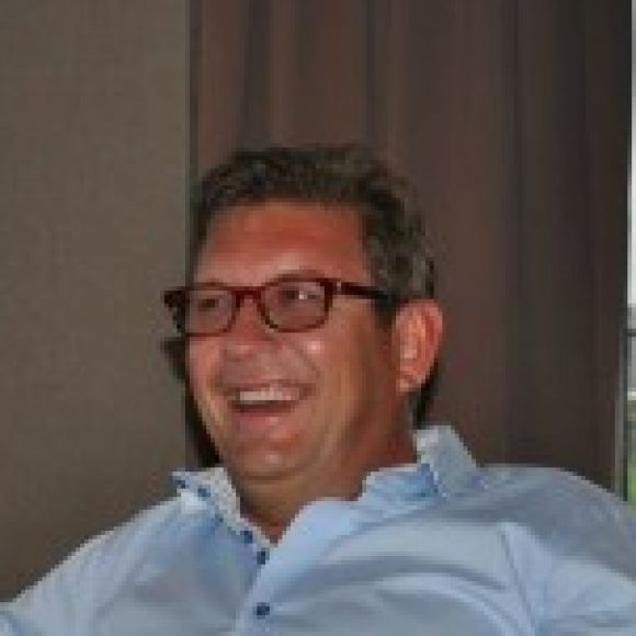 Profile picture of chapmanbowen