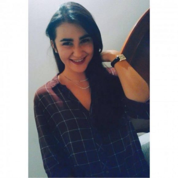 Profile picture of LINA