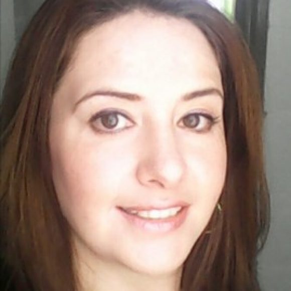 Profile picture of Alexjandra