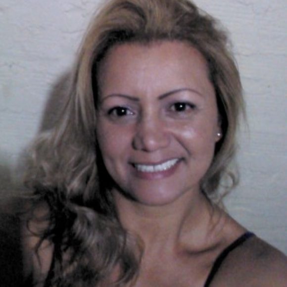 Profile picture of maribel eliana tabares londoño