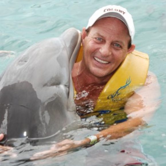 Profile picture of David