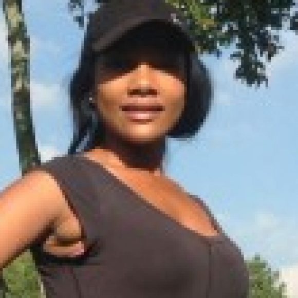 Profile picture of yarleisy