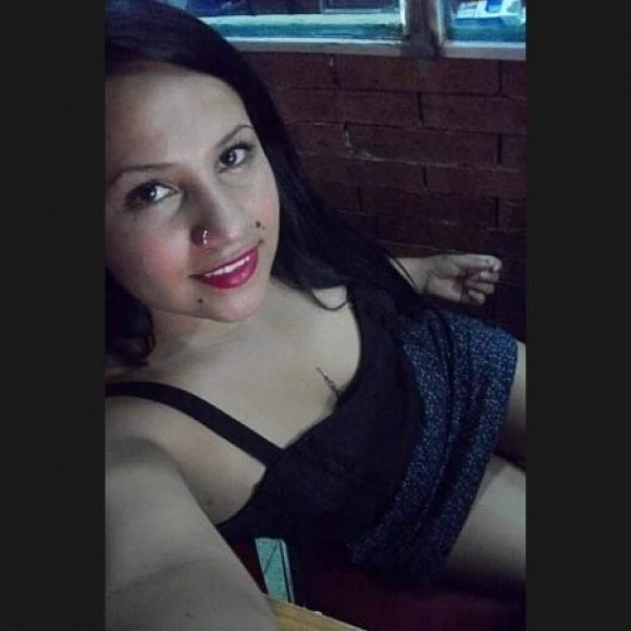 Profile picture of ramirez
