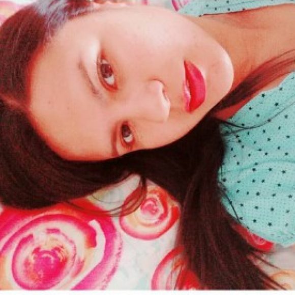 Profile picture of Tatiana