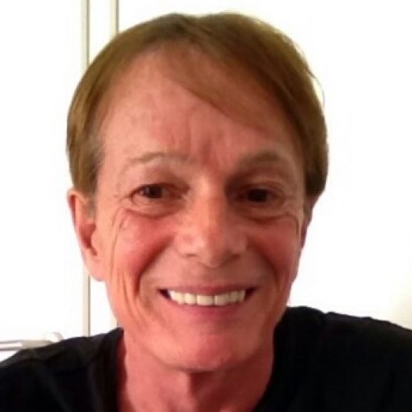 Profile picture of Tom van mechelen