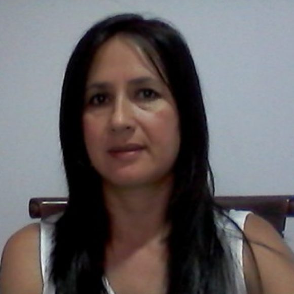 Profile picture of Gogy