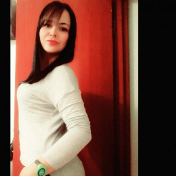 Profile picture of carolina
