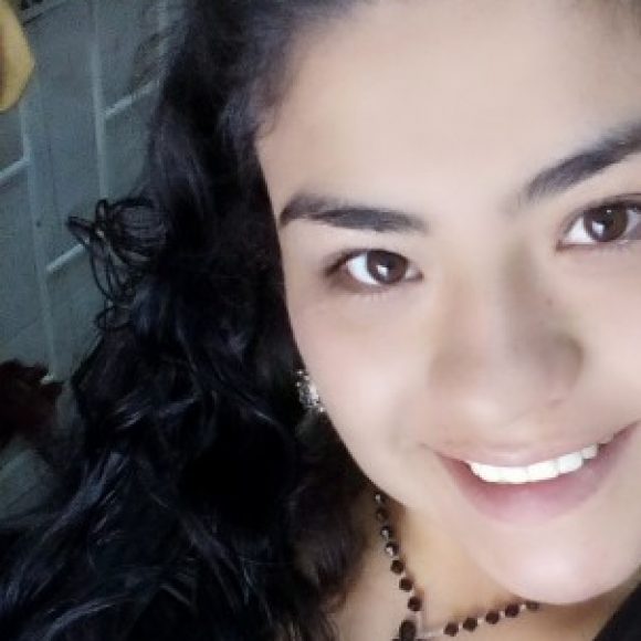 Profile picture of Leidy