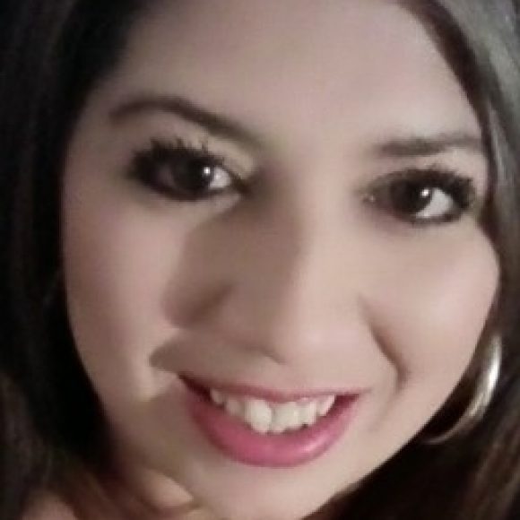 Profile picture of Andreita